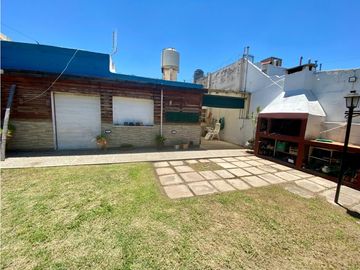 place photo 33