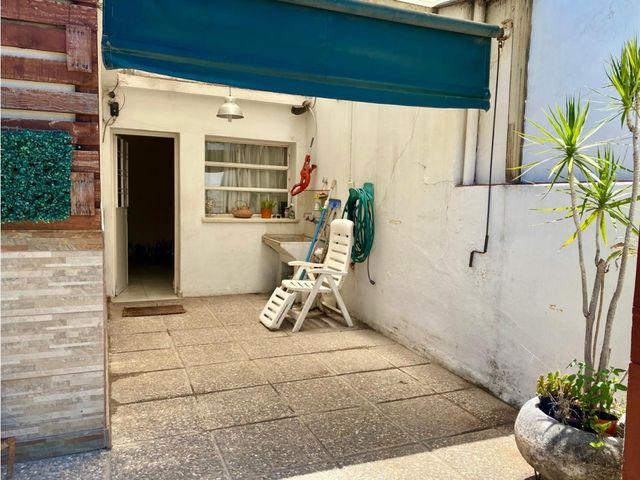 place photo 35