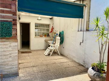 place photo 35