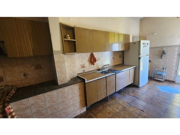 place photo 38