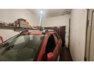 place photo 30