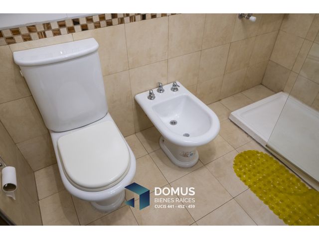 place photo 38