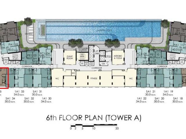 place photo 2