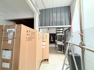 place photo 35