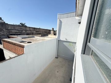 place photo 39
