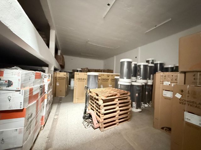 place photo 33