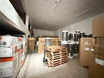 place photo 31