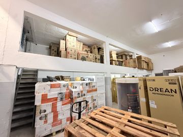 place photo 27