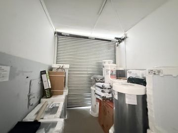 place photo 33