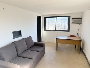 place photo 46