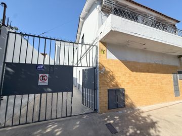 place photo 6