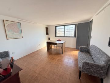 place photo 42