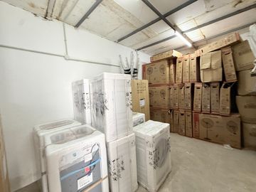 place photo 37