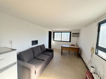 place photo 44