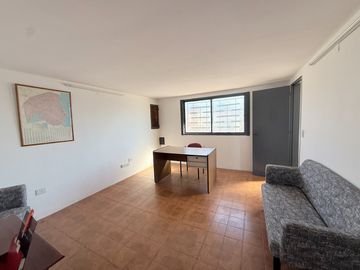 place photo 41