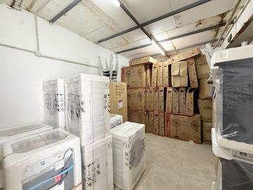 place photo 38