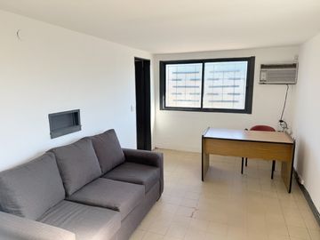 place photo 47
