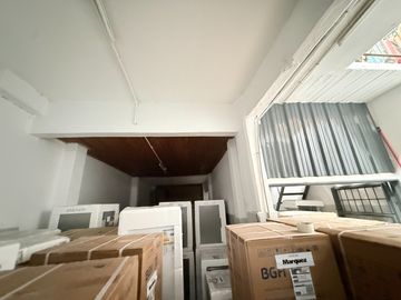 place photo 34