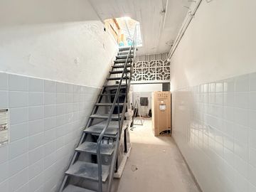 place photo 32