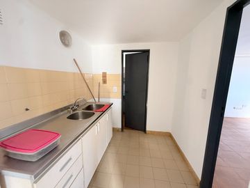 place photo 43