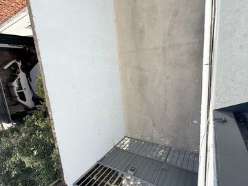 place photo 40