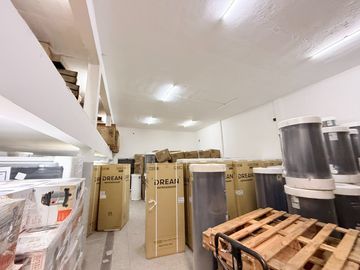 place photo 28