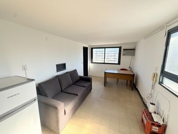 place photo 45