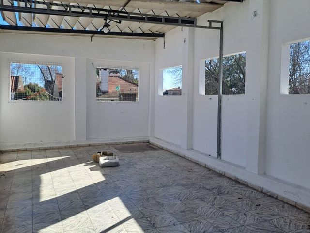 place photo 33