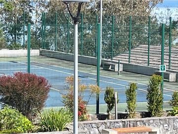 place photo 67