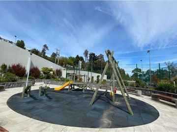 place photo 69