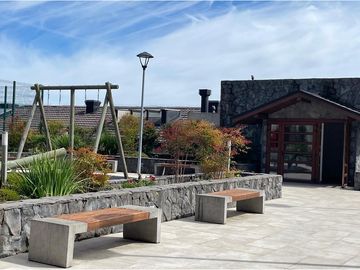place photo 68