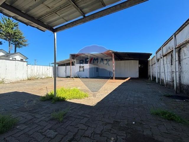place photo 20