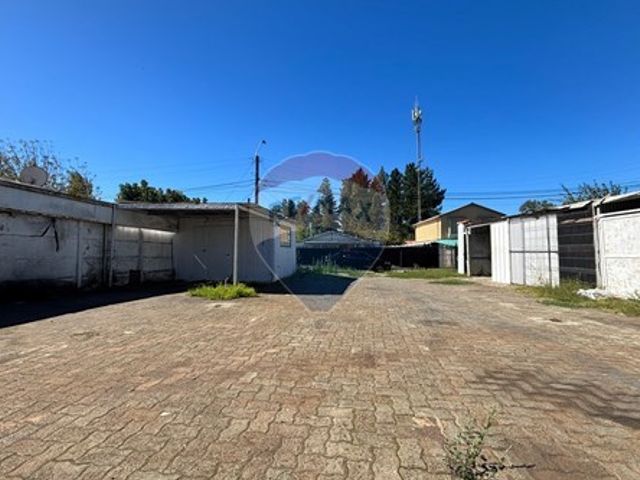 place photo 18
