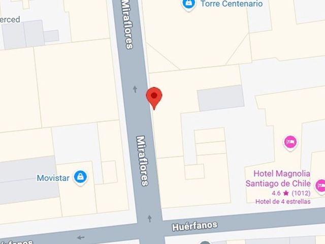 place photo 15