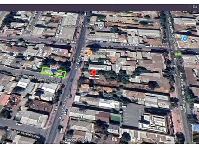 place photo 11