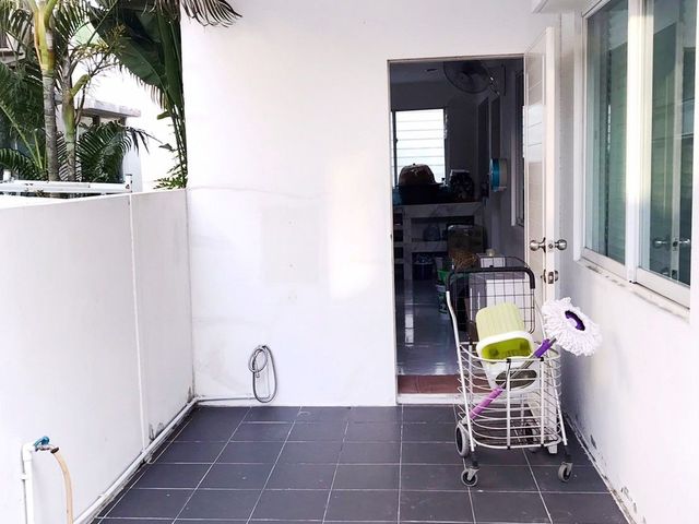 place photo 23