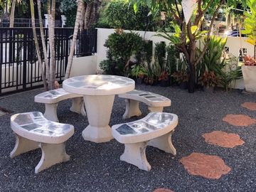 place photo 29