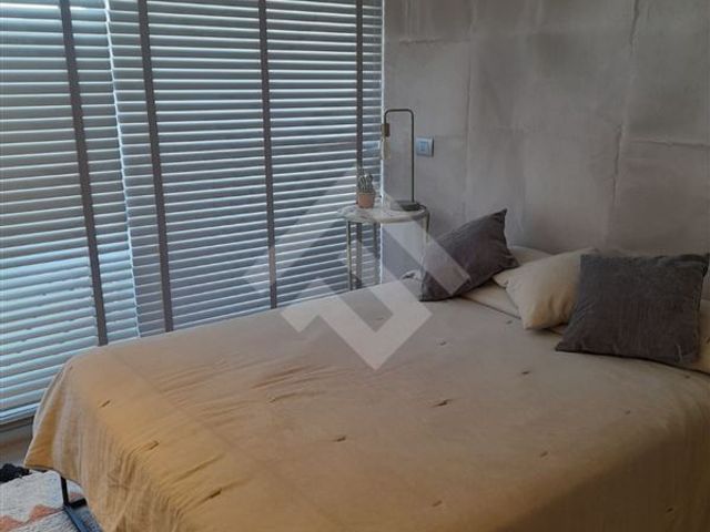 place photo 52