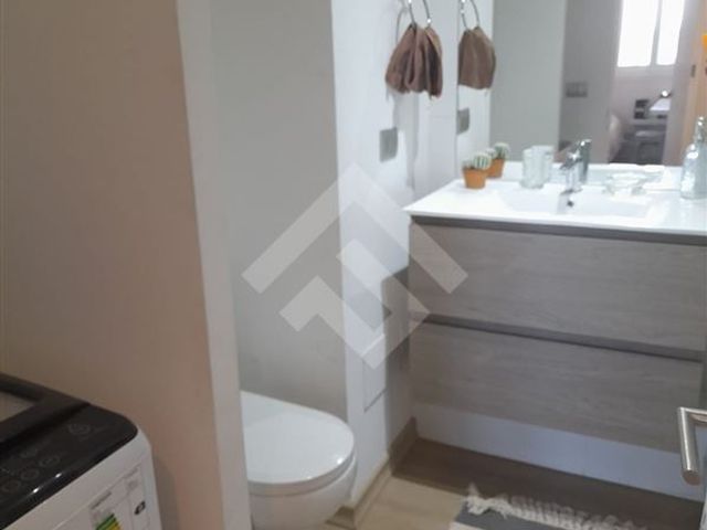 place photo 47