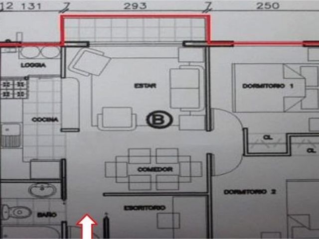 place photo 15