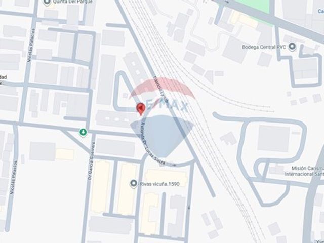 place photo 14