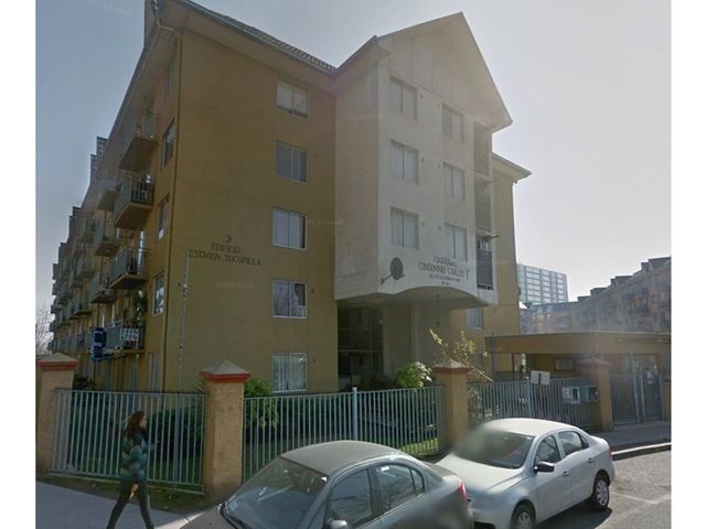 place photo 13