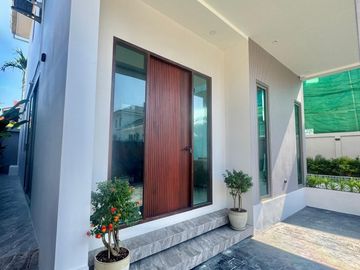 place photo 41