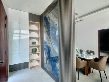 place photo 48