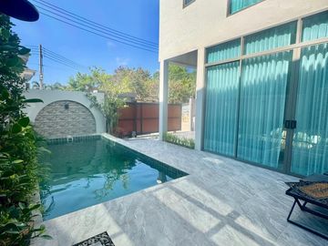 place photo 45