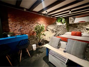 place photo 23