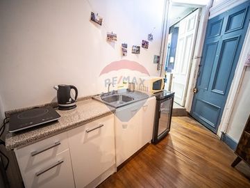 place photo 16