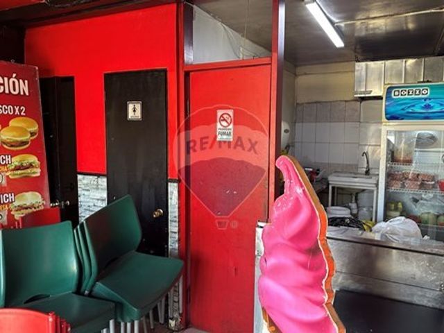 place photo 13