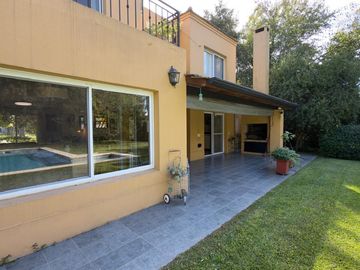 place photo 34
