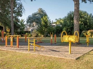 place photo 33